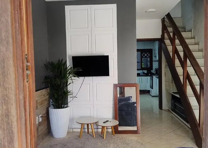 Sobrado 583 4km Do Shopping Iguatemi, Parque Germania, Hosp Conceicao *